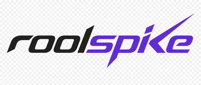 roolspike
